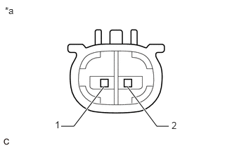 GTY765070