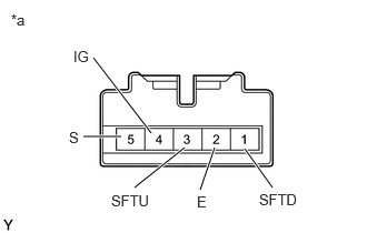 GTY765275