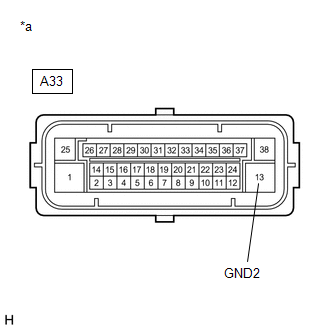 GTY765306