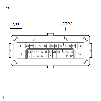 GTY765310