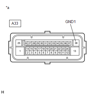 GTY765311
