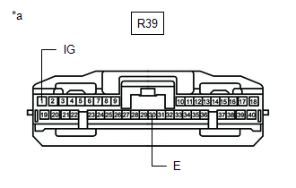 GTY766079