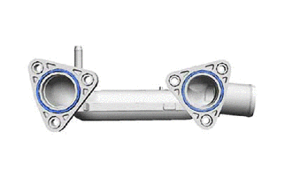 GTY766308