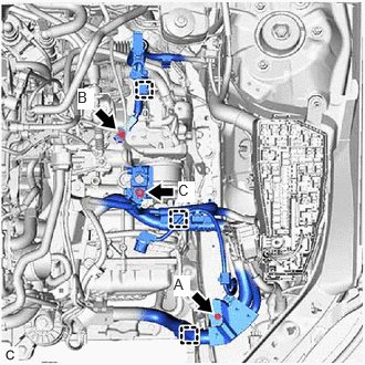GTY766541