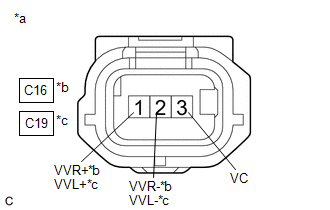 GTY766833