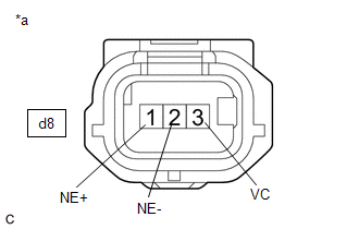 GTY766835