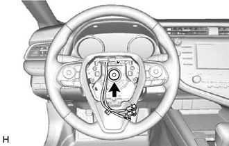 GTY767065