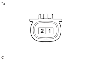 GTY767557