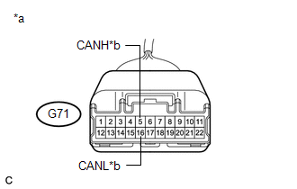 GTY767842