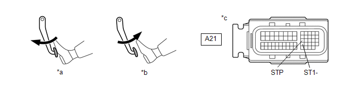 GTY768060