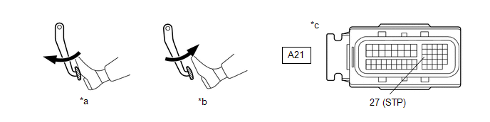 GTY768061