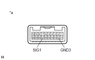 GTY768177