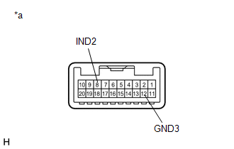 GTY768184