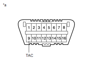 GTY768205