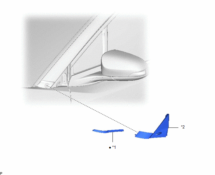 GTY768256