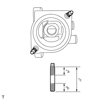 GTY769020