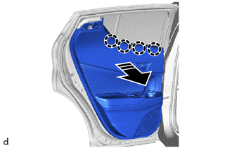GTY770003