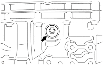 GTY770120