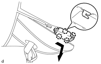 GTY770264