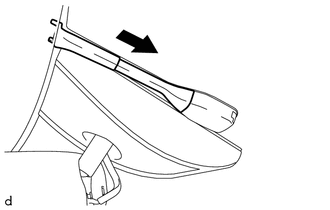 GTY770271