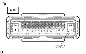 GTY770404