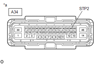 GTY770405