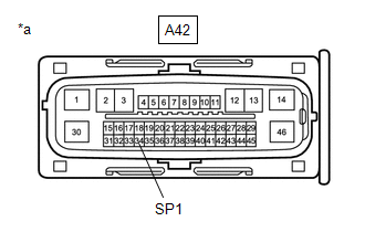 GTY770505