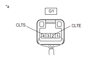 GTY770548
