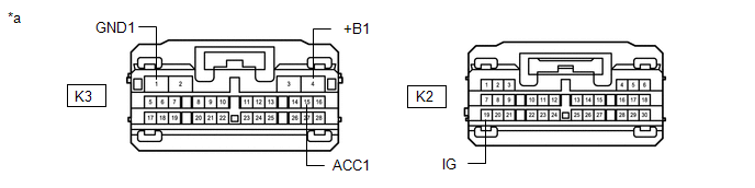 GTY770651