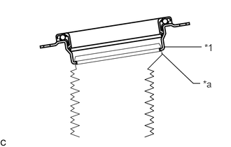 GTY771030