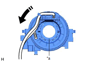 GTY771084