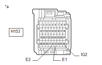 GTY771150