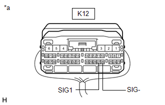 GTY771211