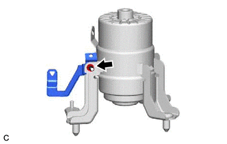 GTY771553