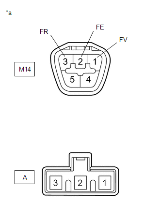 GTY771644