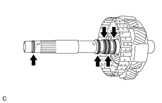 GTY771674