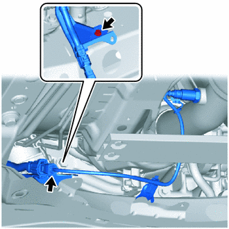 GTY771781