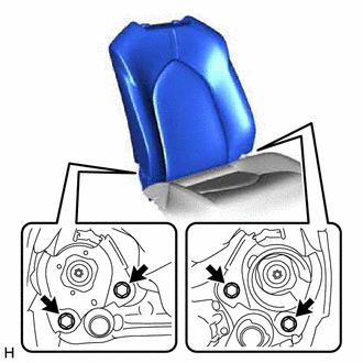 GTY772007