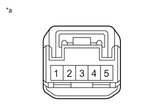 GTY772035