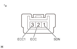 GTY772374