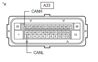 GTY772938