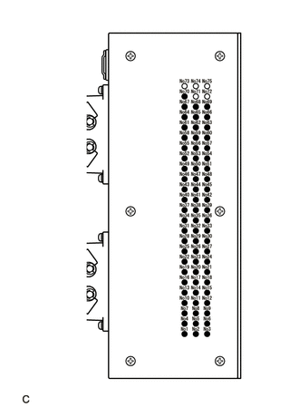 GTY773145