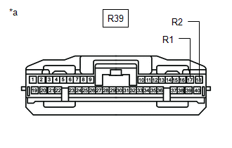 GTY774146
