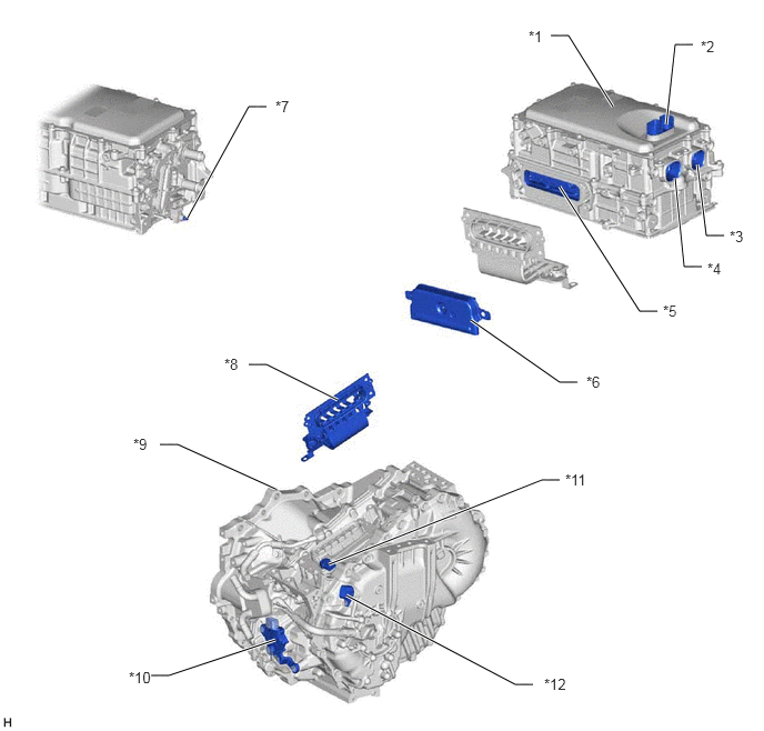 GTY774303