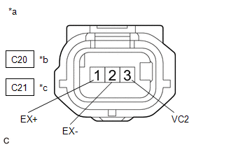 GTY774314