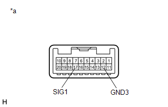 GTY774614