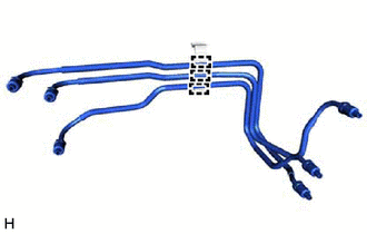 GTY775005