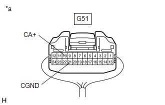 GTY775660