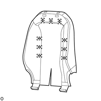 GTY775760