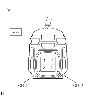 GTY775776